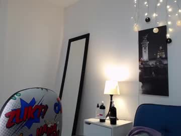 webcam girl katestone_again capture image #2146489