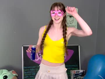 webcam girl sassycassidy capture image #1410253