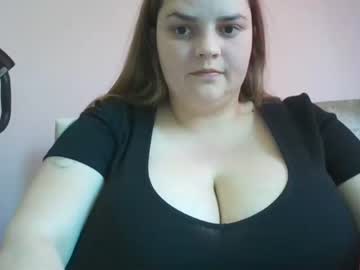 webcam girl lantti capture image #2621525