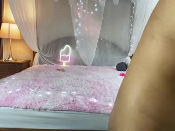 webcam girl lexithai capture image #224669