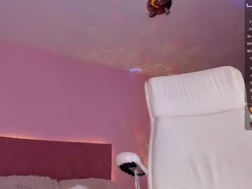 webcam girl misscharlotte1 capture image #942983