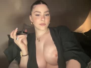 webcam girl novavangogh capture image #4981597