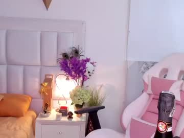 webcam girl scarlett__baker capture image #1018030