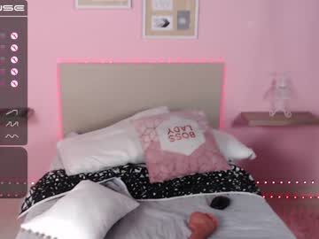 webcam girl little_effy18 capture image #980209