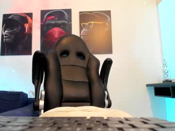 webcam man nick_thorner capture image #2955466