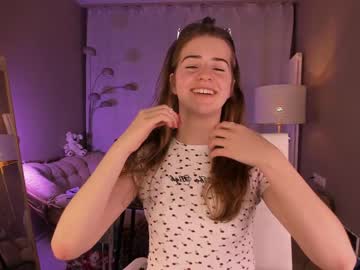 webcam girl zlata_luna capture image #1073106