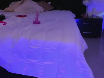 webcam girl arya_stone_ capture image #5474379