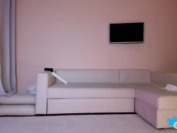 webcam girl hollyextra capture image #5015938