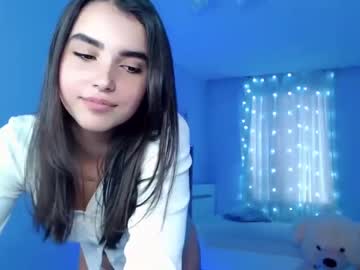 webcam girl nika_la capture image #1942597