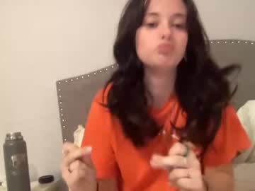 webcam girl rebeccaryder333 capture image #4629707