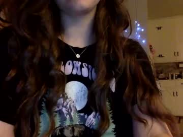 webcam girl violet_love_x capture image #1807682