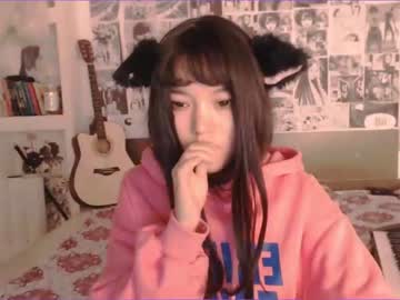 webcam girl aww_girl capture image #660261