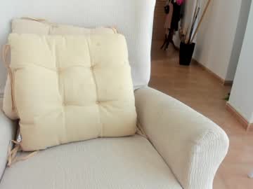 webcam girl dulceyjohn capture image #3187426
