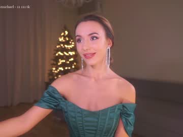 webcam girl alwayssomewhere capture image #1284519