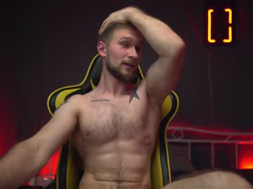 webcam man leorednblack capture image #3693642
