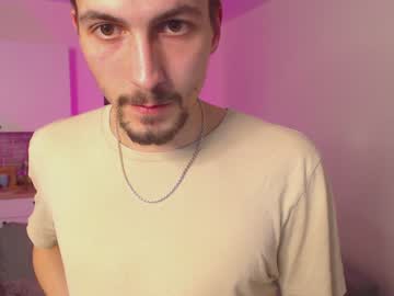 webcam couple roshelle_xxx capture image #2530717