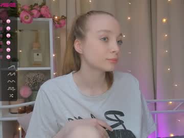 webcam girl annbarby capture image #2323223