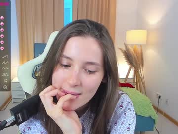 webcam girl beckymartens capture image #445571