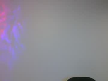 webcam couple diamondlipz capture image #188954