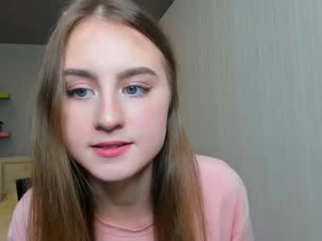 webcam girl elizabeth_wong capture image #208717