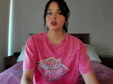 webcam girl yourfreakygirl capture image #2232645