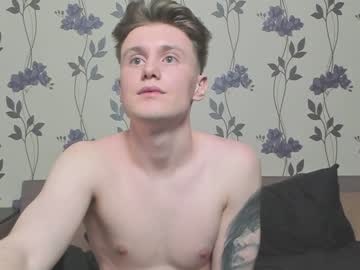 webcam man maygly capture image #5010478