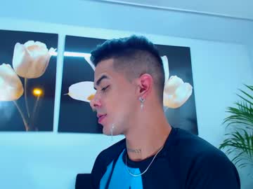 webcam man boys_exotic_hot capture image #2048510