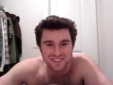 webcam man duke_bronson capture image #5018607