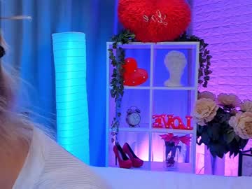 webcam couple huntertiana capture image #554136
