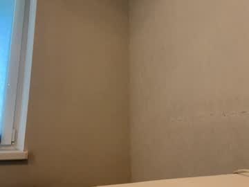Cam for naughty_dreams_xo