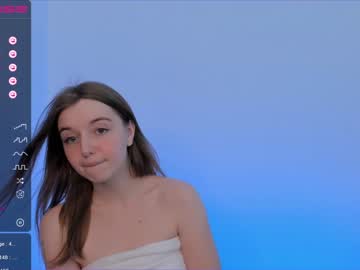 webcam girl elizabeth__gray capture image #4623553