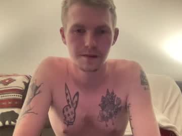 Cam for camaroguy101
