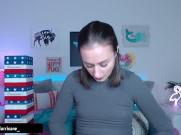webcam girl holihurricane capture image #3854646