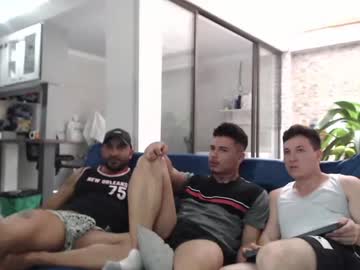 webcam man heteros_men capture image #1694472