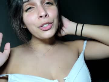 webcam girl lilbeccaxo capture image #2321688