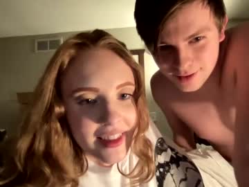 webcam couple waxman919398 capture image #5213062