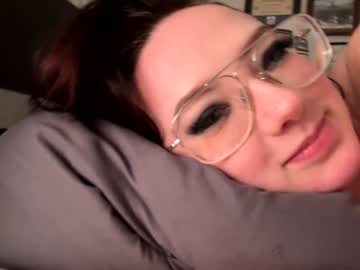 Cam for kalieghslut