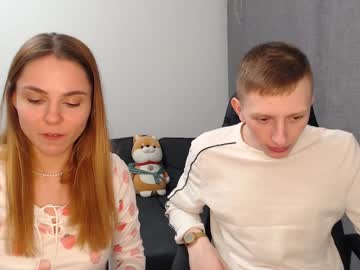 webcam couple julsweet capture image #1449263