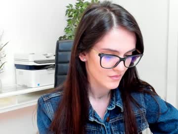 webcam girl wh4thefuck capture image #1932183