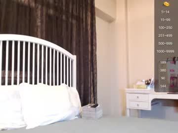 webcam girl iran_persian capture image #3726936