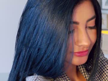 webcam girl letiziafulkers1 capture image #3973456