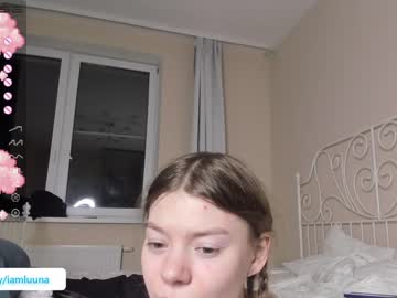 webcam girl mxxnsxsul capture image #4529377