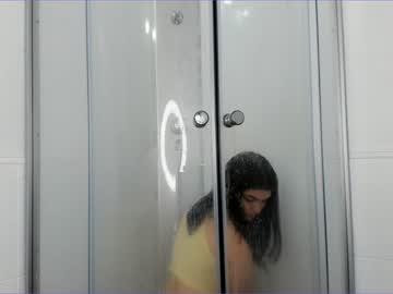 webcam girl alison_carters capture image #96189