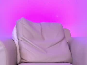webcam girl shycinderella capture image #1119982