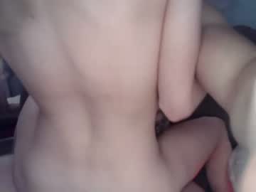 webcam couple stewiecolife capture image #1249948