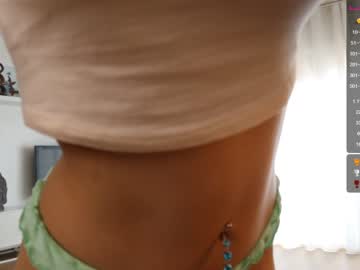 webcam girl welcome2pleasureland capture image #2383092