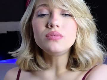 webcam girl hanny_ahegao capture image #5594771