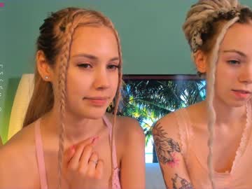 webcam couple huntertiana capture image #2781216