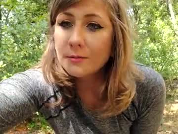 webcam girl shy_college_girl capture image #5631664