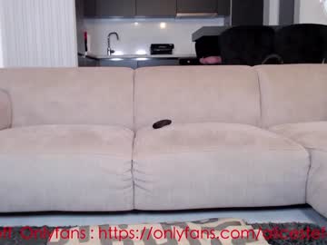 webcam girl smileyouarehere capture image #3116998